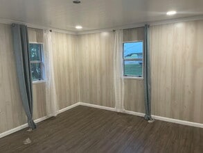 1060 W I-20 Access Rd in Longview, TX - Building Photo - Building Photo