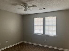 2515 O Malley Ave in Decatur, AL - Building Photo - Building Photo