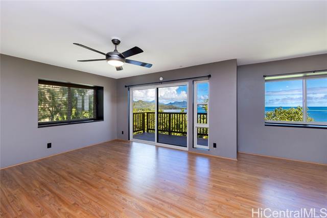 46-082-82 Puulena St in Kaneohe, HI - Building Photo - Building Photo