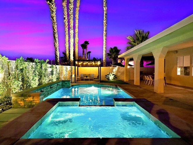 property at 43244 Freesia Pl