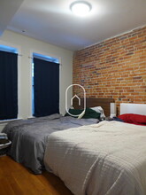 838 Huntington Ave, Unit 1 in Boston, MA - Building Photo - Building Photo