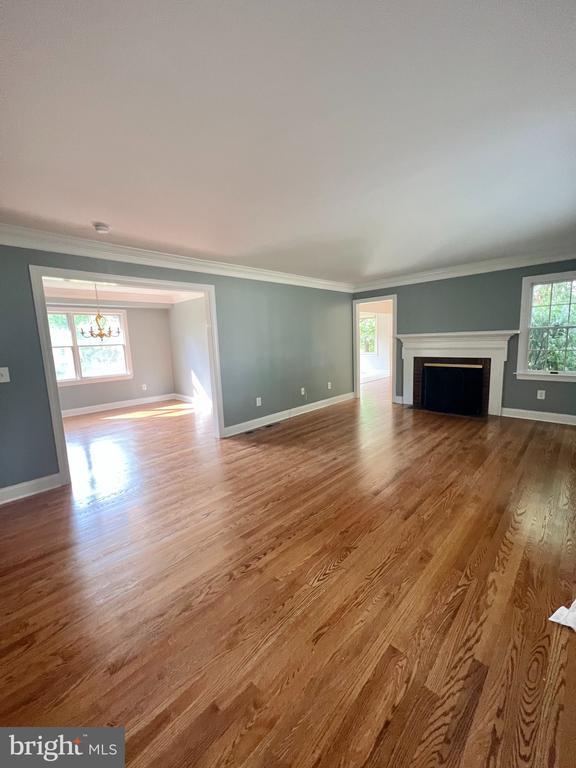 42 Marion Rd E in Princeton, NJ - Building Photo - Building Photo