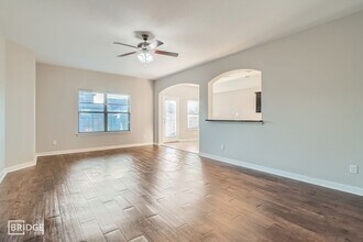 9105 Poynter St in Fort Worth, TX - Building Photo - Building Photo