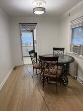 175 Teaneck Rd, Unit 1 in Teaneck, NJ - Building Photo - Building Photo