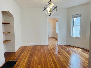 27 Belmont St in Everett, MA - Building Photo - Building Photo