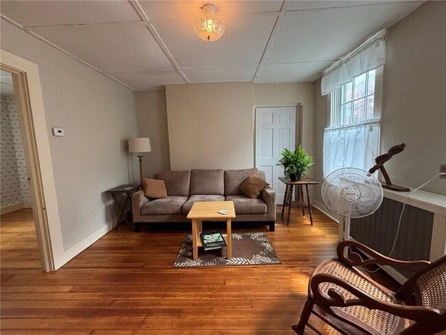property at 107 Prospect Hill St