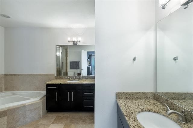 property at 5806 Birchbrook Dr