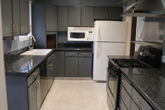 2166 Karren St in Concord, CA - Building Photo - Building Photo