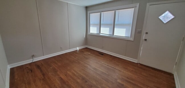 437 Red Tip Ln in Gastonia, NC - Building Photo - Building Photo