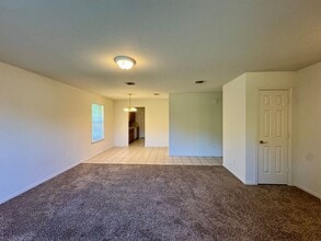 213-215 Cathy Dr in Robinson, TX - Building Photo - Building Photo