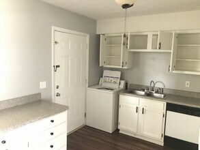 4803 Tennessee Ave in Nashville, TN - Building Photo - Building Photo