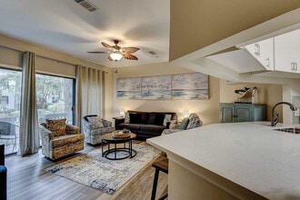 19 Lemoyne Ave, Unit SI ID1470518P in Hilton Head Island, SC - Building Photo - Building Photo