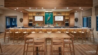 20464 Verawood Lp in Estero, FL - Building Photo