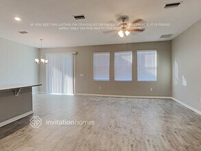 11821 Cara Field Ave in Riverview, FL - Building Photo - Building Photo