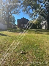 819 Irving St in Alexandria, MN - Building Photo - Building Photo