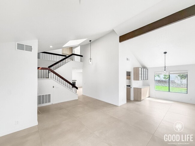 10465 Summerwood Ct in San Diego, CA - Building Photo - Building Photo