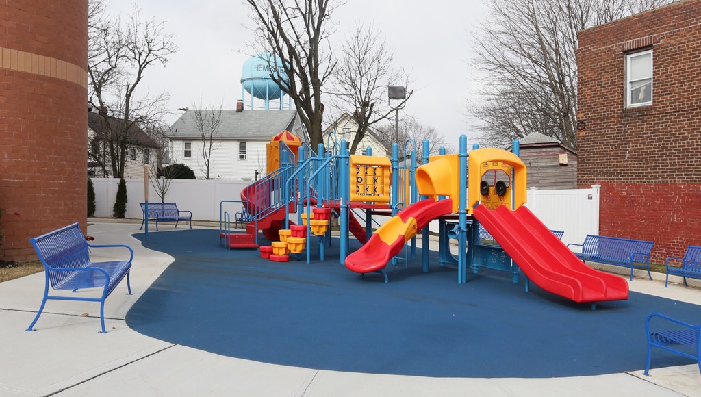 Linden Knolls Apartments Hempstead, NY Apartments For Rent