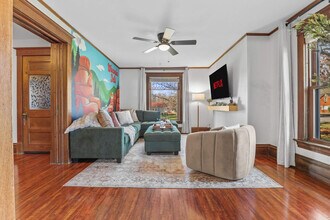 924 Capital St in Wisconsin Dells, WI - Building Photo - Building Photo