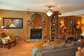 110 Royal Colony Ct in Johns Creek, GA - Building Photo - Building Photo