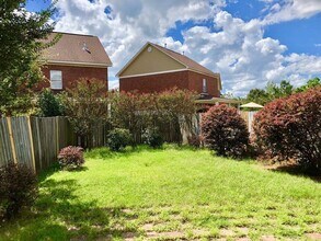 43 Aspen Loop in Oxford, MS - Building Photo - Building Photo