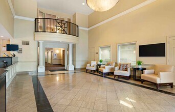Furnished Studio-Houston - Med. Ctr. - Bra in Houston, TX - Building Photo - Building Photo