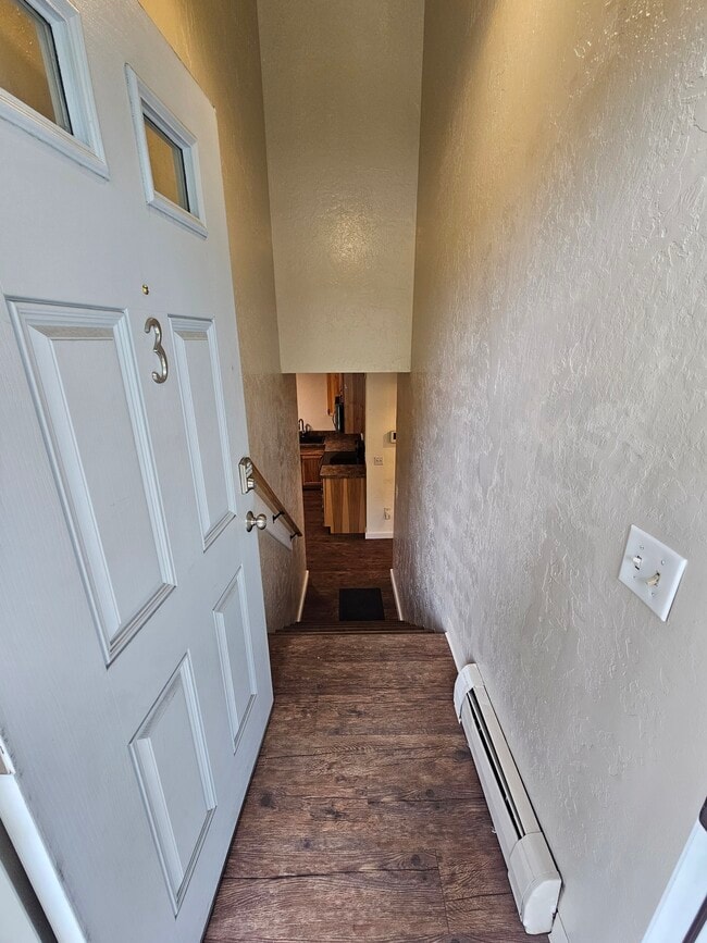 800 W 56th Ave, Unit 3