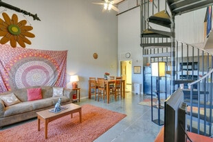 800 Oak St, Unit SI ID1386092P in Del Norte, CO - Building Photo