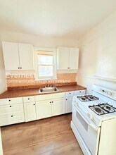 14393 Strathmoor St in Detroit, MI - Building Photo - Building Photo