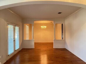 1413 McClure Dr in Allen, TX - Foto de edificio - Building Photo