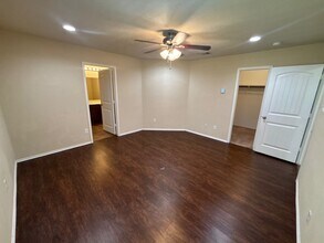 1068 Churchill Dr in Princeton, TX - Building Photo - Building Photo