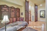 226 E Ave Q10 photo'