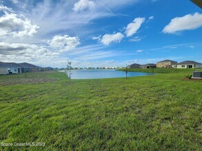 1232 McFarland Dr in West Melbourne, FL - Building Photo - Building Photo