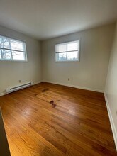 62 Pleasant Hill Rd in Harrisonburg, VA - Building Photo - Building Photo