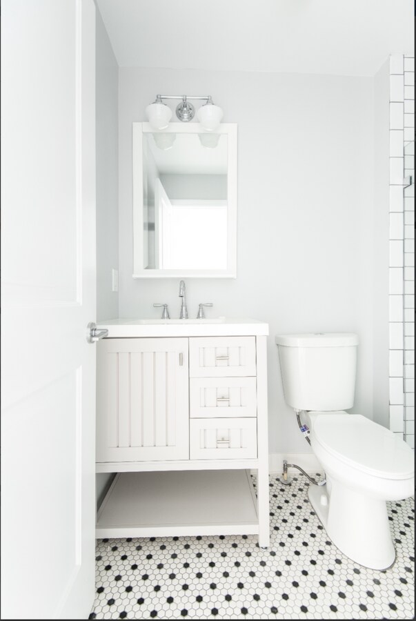 80 P St NW, Unit 4 in Washington, DC - Building Photo - Building Photo