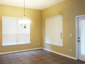 6602 Smithfield Plantation Rd in Jacksonville, FL - Building Photo - Building Photo