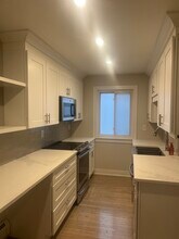 1709 E 14 Mile Rd, Unit A in Birmingham, MI - Building Photo - Building Photo