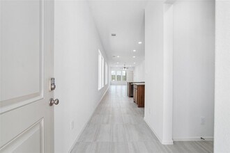 26023 Hawking Vis Rd in Richmond, TX - Building Photo - Building Photo