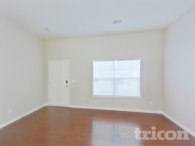 474 Finch Ln in Lexington, SC - Foto de edificio - Building Photo