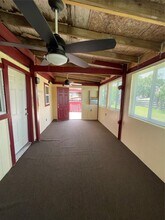 110 20th St in San Leon, TX - Building Photo - Building Photo