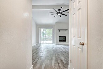 12601 Mixson Dr in Austin, TX - Building Photo - Building Photo