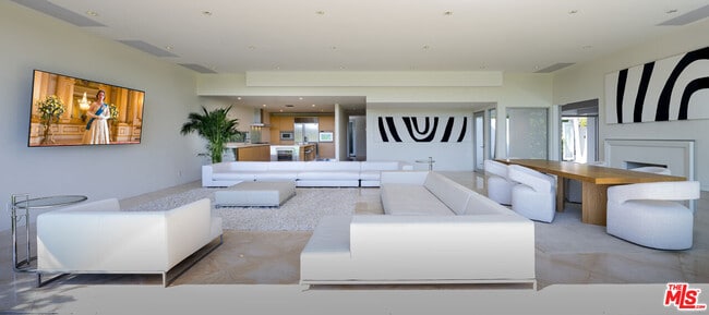 property at 1466 Bel Air Rd