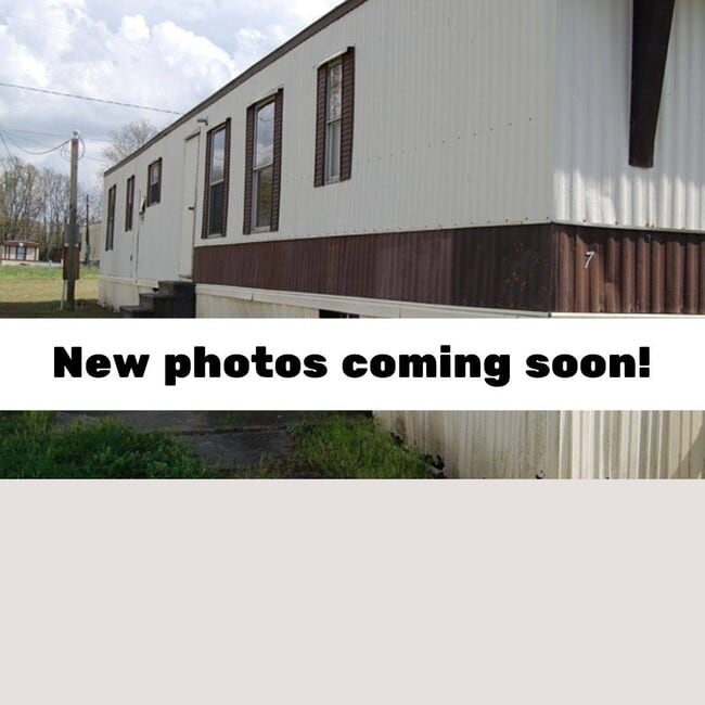 331 Oak Grove Rd in Kings Mountain, NC - Building Photo - Building Photo
