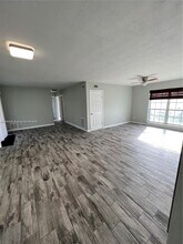 1011 Bianca in Melbourne, FL - Building Photo - Building Photo