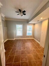 1763 Crossvale Dr in Dacula, GA - Building Photo - Building Photo