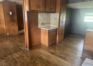 6352 Noah Curtis St in Shannon, MS - Building Photo - Building Photo
