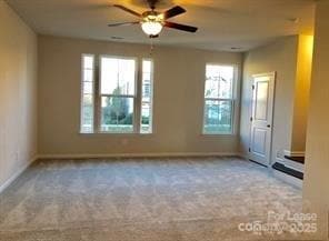 1543 S Church St in Charlotte, NC - Building Photo - Building Photo