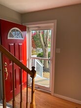 1221 Magnolia Ct in Hagerstown, MD - Building Photo - Building Photo
