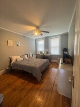 30 Chiswick Rd, Unit 2 in Boston, MA - Foto de edificio - Building Photo
