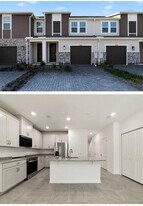 1685 Greenleaf Woods Cv in Oviedo, FL - Building Photo