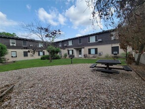 1314 Heights Blvd-Unit -3 in Houston, TX - Building Photo - Building Photo